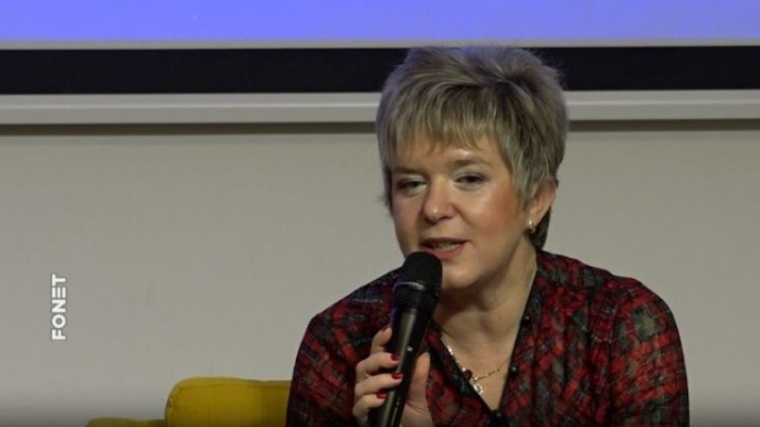 Kovač na čelu Komiteta u PSSE 